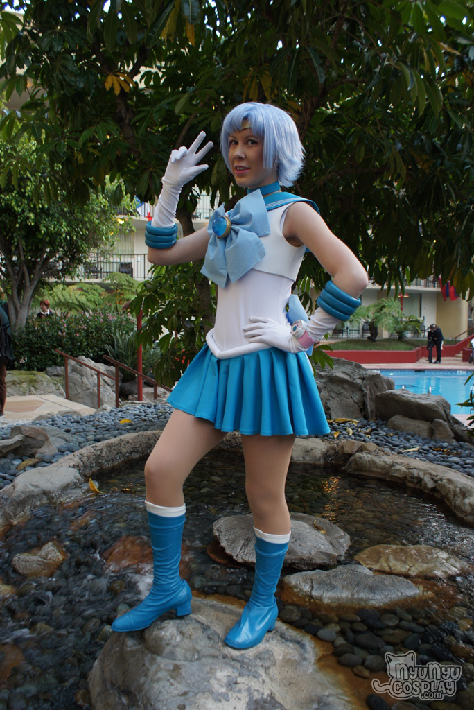 [Misc] Post Pictures of the Most Accurate Senshi Cosplay  13342-0c3cfd1d09160165429c65b7ec311aaf
