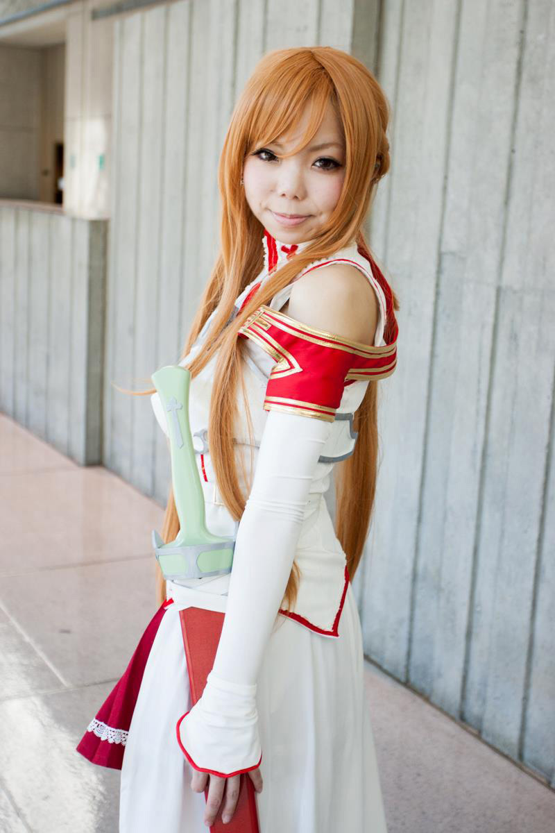 darkenedxstar sakura con asuna