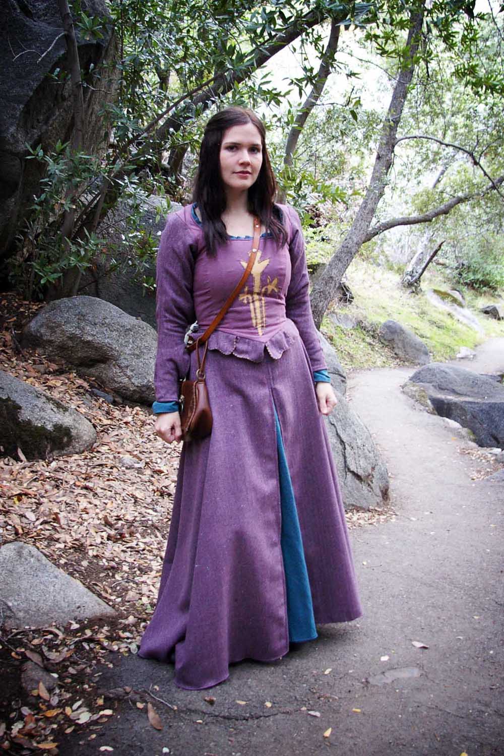 Susan Pevensie From Chronicles Of Narnia By Anime Wench.