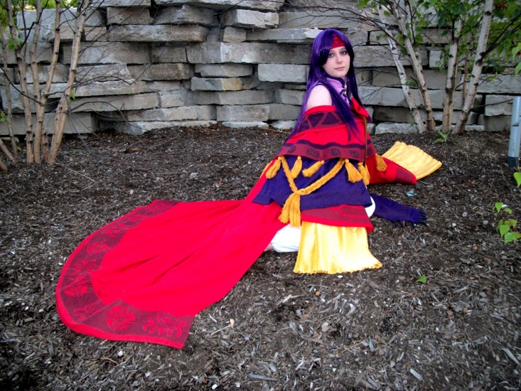 Les cosplay fire emblem - Page 2 70247-37963-a7fb235b5aea930583b65960a9ba2e0e