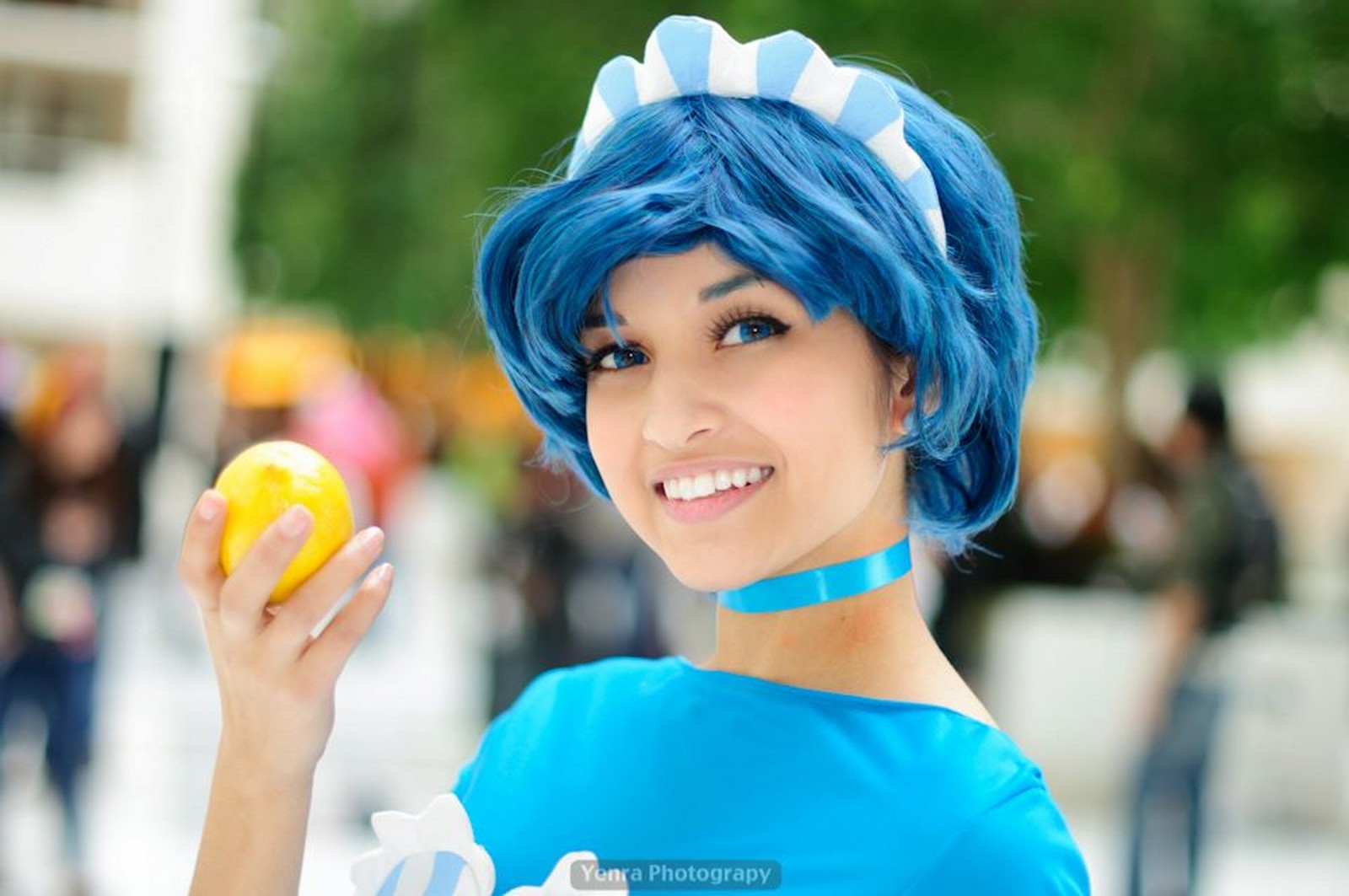 [Misc] Post Pictures of the Most Accurate Senshi Cosplay  84842-659311e909d7fc388e0eac23bf21e045