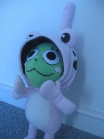  Photo 2