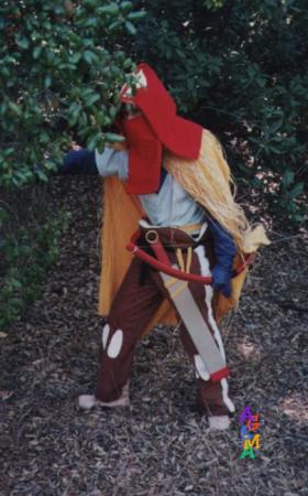  Photo 7
