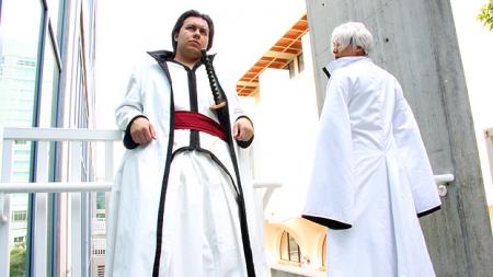  Photo 15