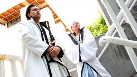  Photo 8