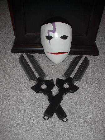  Photo 7