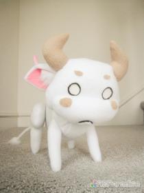 Photo 8