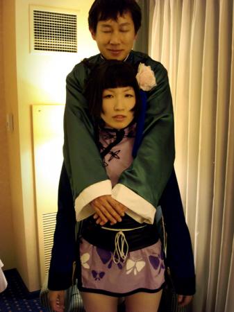  Photo 10