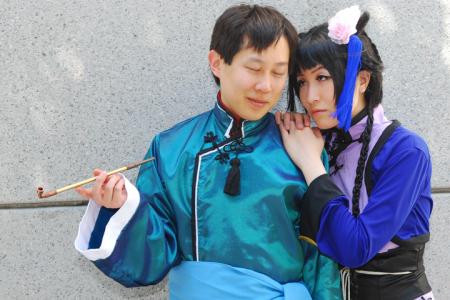  Photo 19