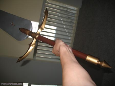  Photo 6