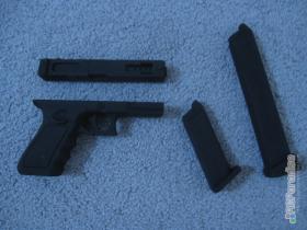  Photo 8