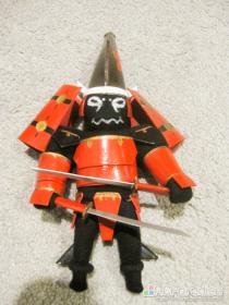  Photo 12