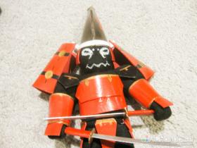  Photo 11