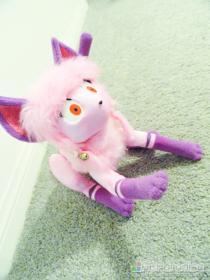  Photo 12