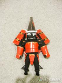  Photo 15