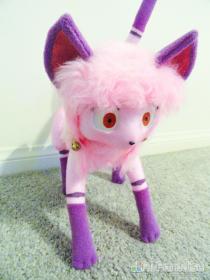  Photo 9