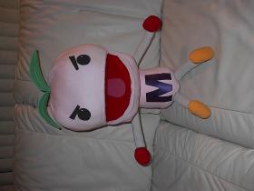  Photo 6