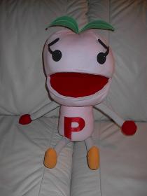  Photo 10