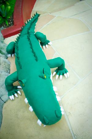  Photo 3