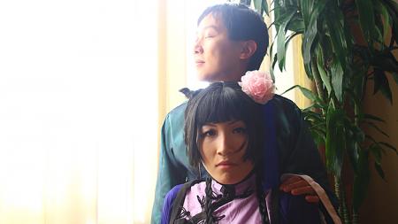  Photo 24