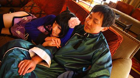  Photo 22