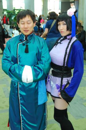  Photo 20