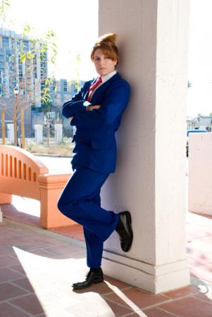  Photo 2