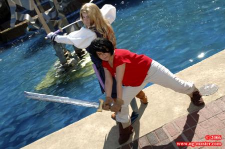  Photo 6