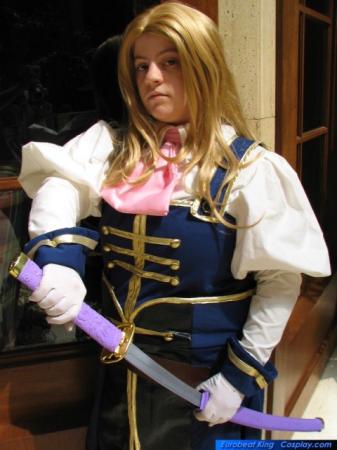  Photo 8