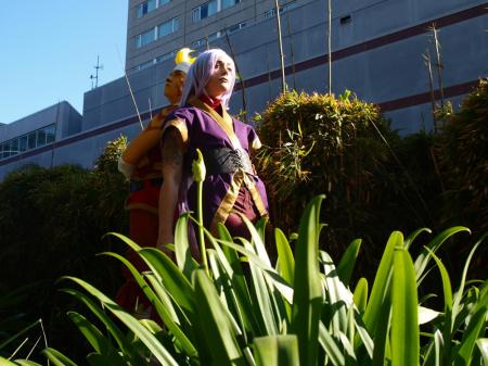  Photo 4