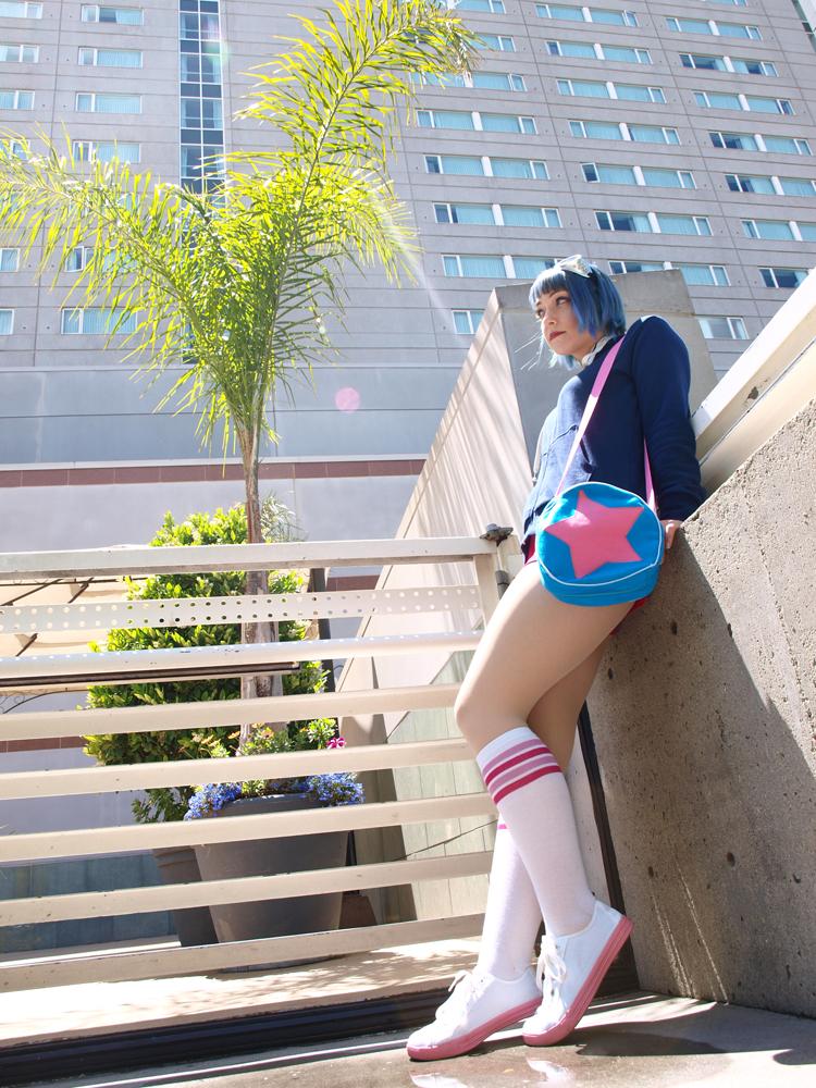Newest Photo - Click for More!