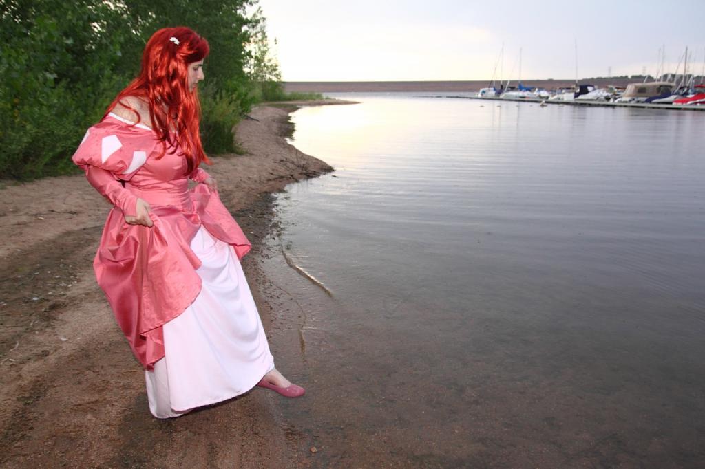 Newest Photo - Click for More!