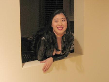  Photo 4