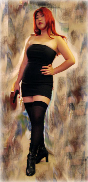 Newest Photo - Click for More!