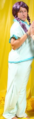 Newest Photo - Click for More!