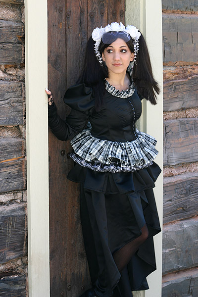 Newest Photo - Click for More!