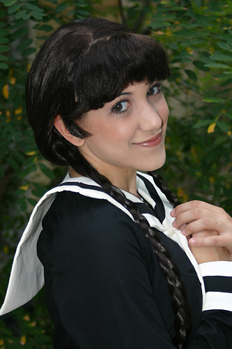 Newest Photo - Click for More!