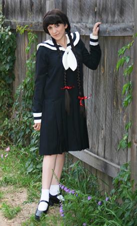  Photo 3