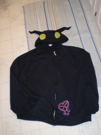  Photo 2
