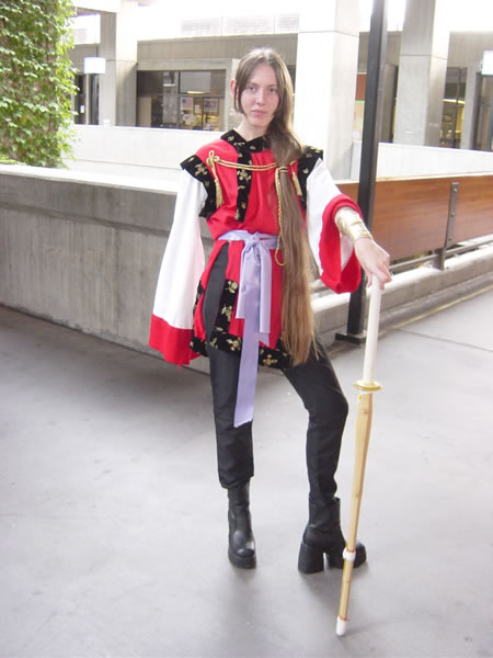 Newest Photo - Click for More!