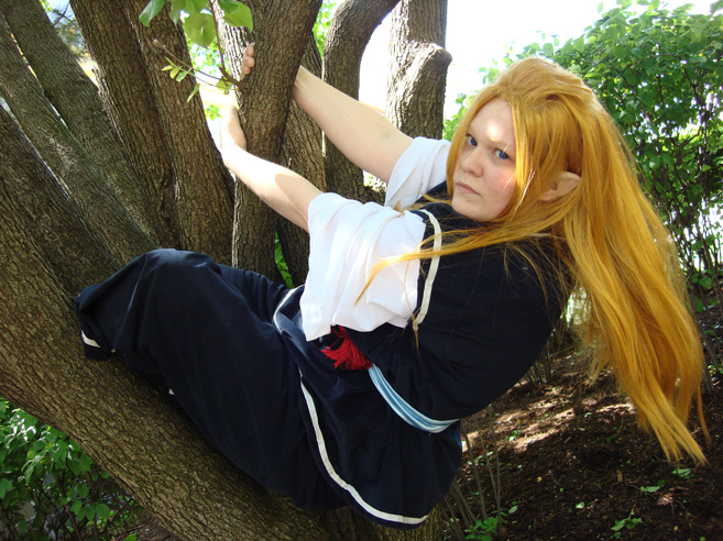 Newest Photo - Click for More!