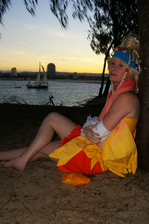 Newest Photo - Click for More!