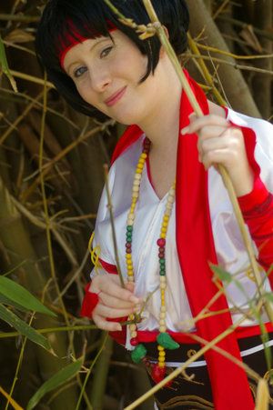 Newest Photo - Click for More!