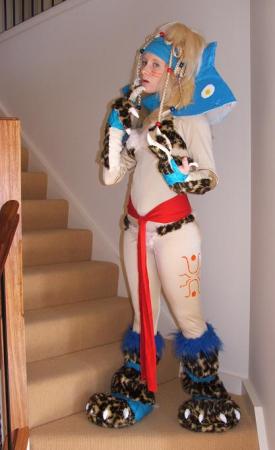  Photo 3