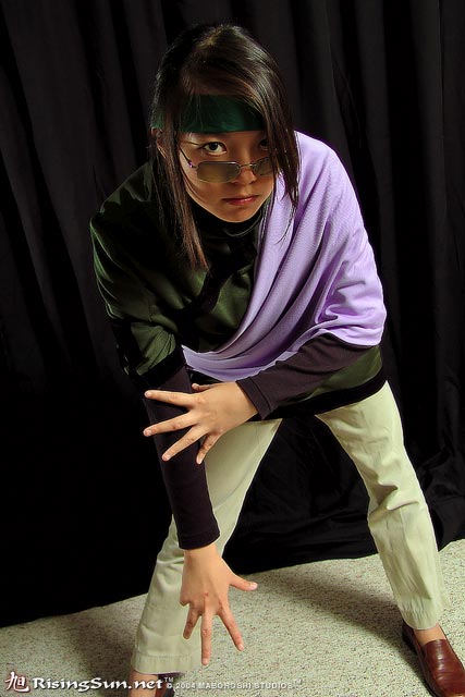 Newest Photo - Click for More!
