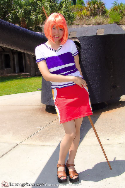Newest Photo - Click for More!
