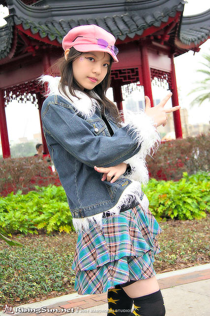 Newest Photo - Click for More!