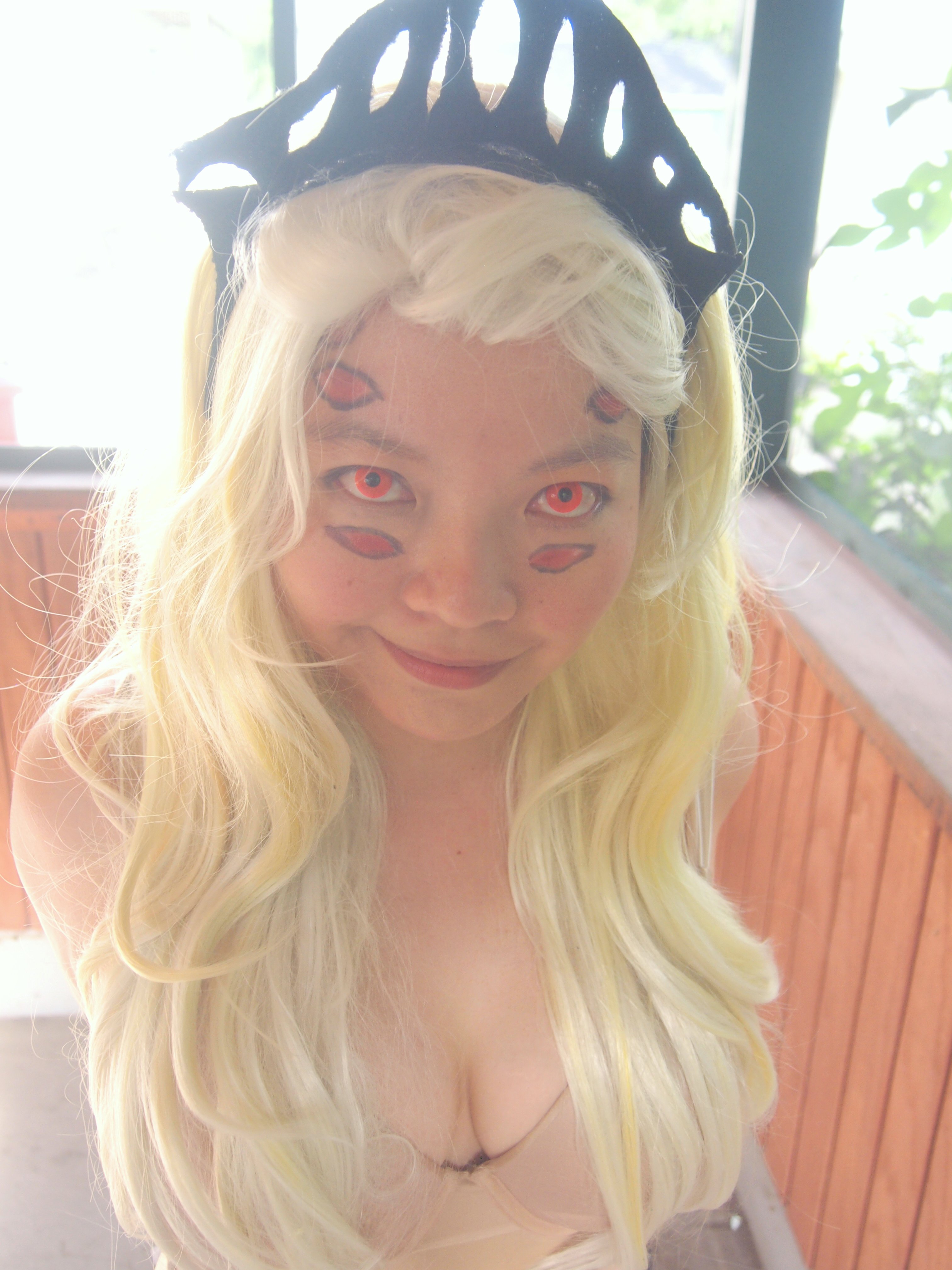 Newest Photo - Click for More!