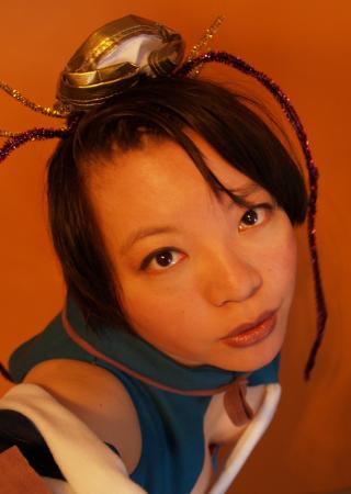  Photo 4