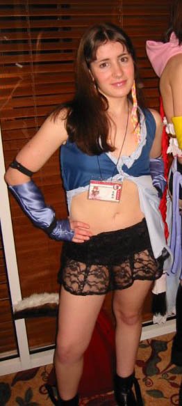 Newest Photo - Click for More!
